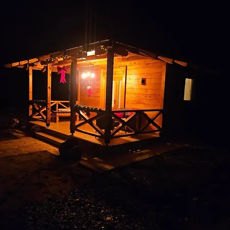 Brvnara, Bogutovacka Banja * Bogutovac