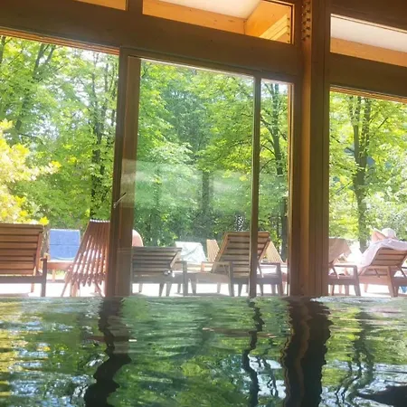 Brvnara, Bogutovacka Banja